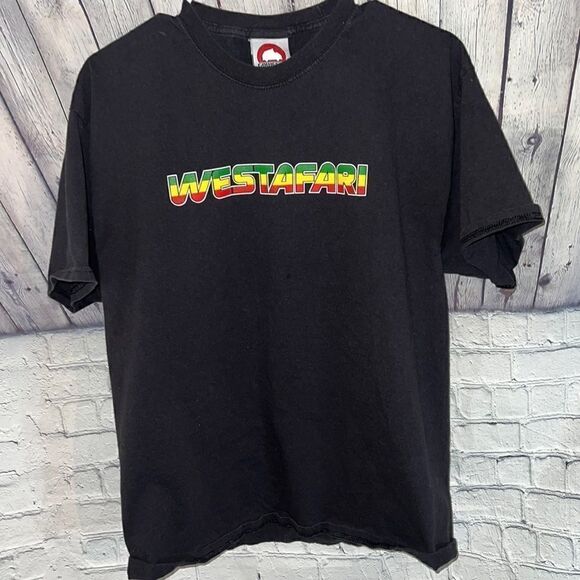 Tee shirt   - Picture 1 of 3